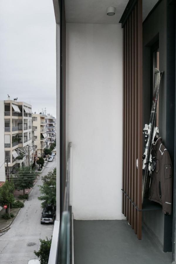 Fena Slow Living * Wolos
