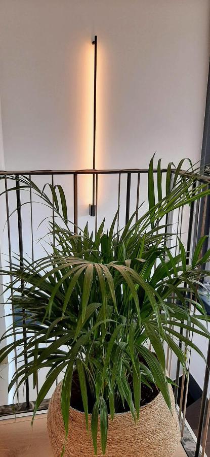 Fena Slow Living Apartament *
