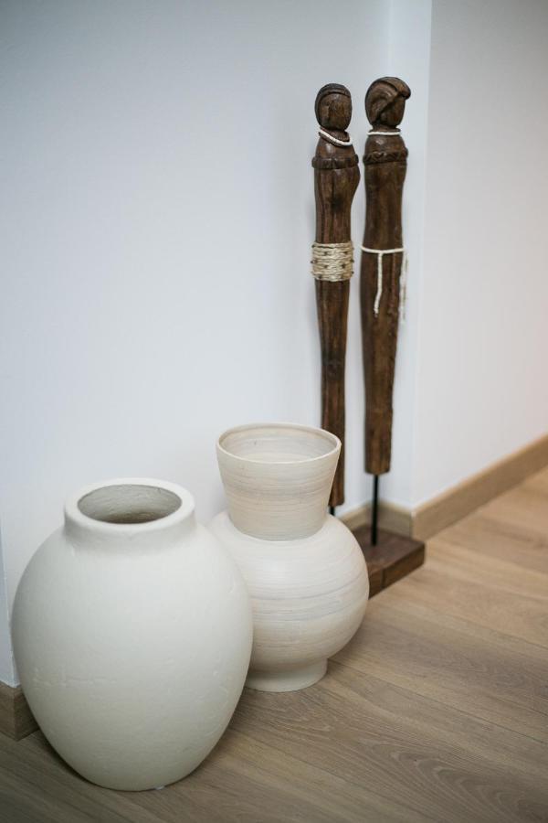 Fena Slow Living Wolos