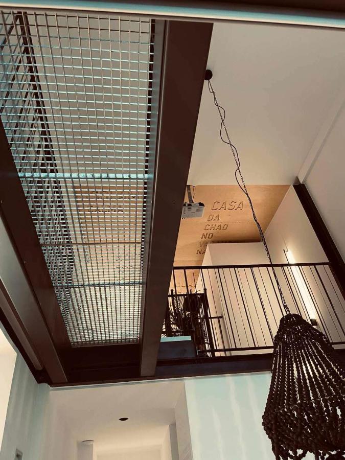 Fena Slow Living Apartament Wolos