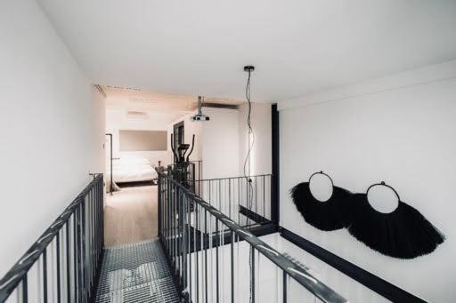 Fena Slow Living Apartament Wolos