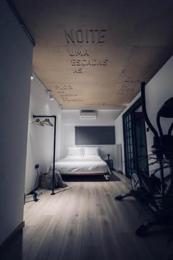 Apartament Fena Slow Living