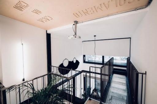 Apartament Fena Slow Living *