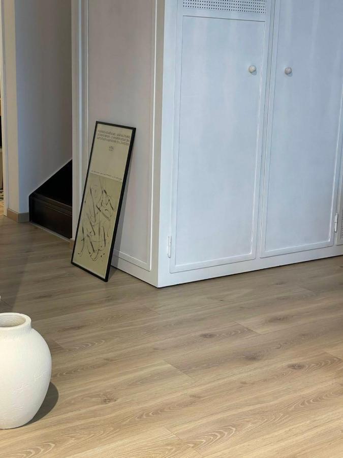Fena Slow Living Apartament