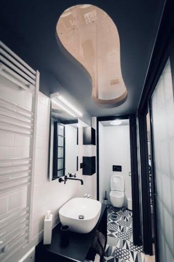 Fena Slow Living Apartament Wolos