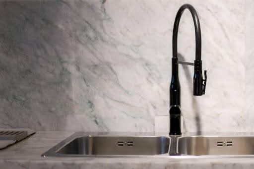 Fena Slow Living Apartament Wolos