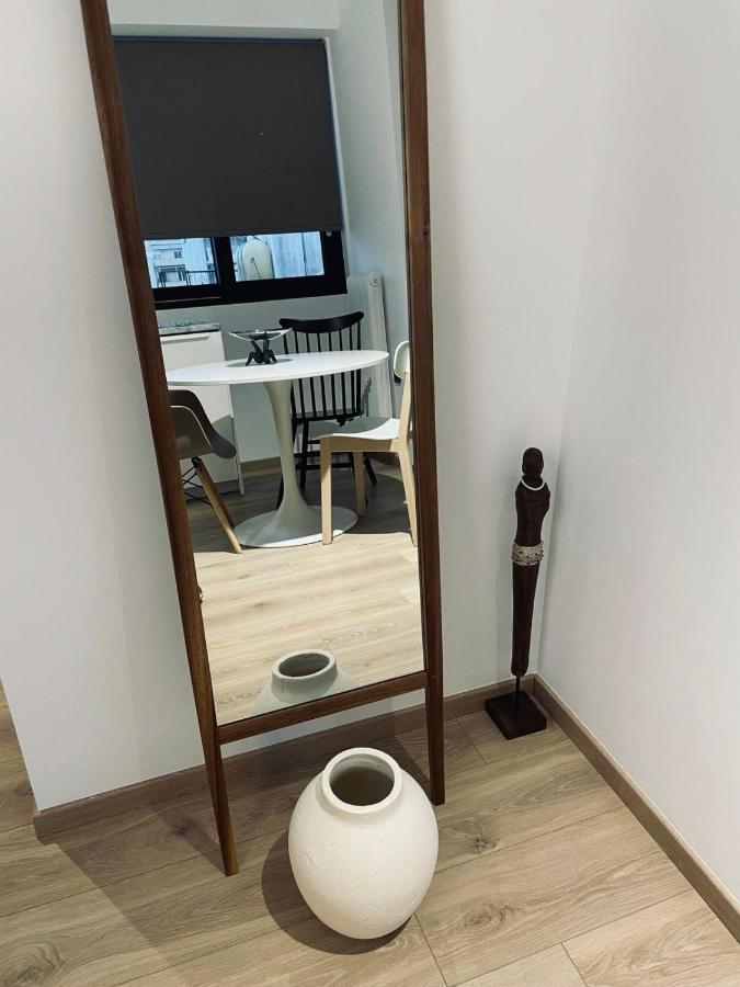Fena Slow Living Apartament