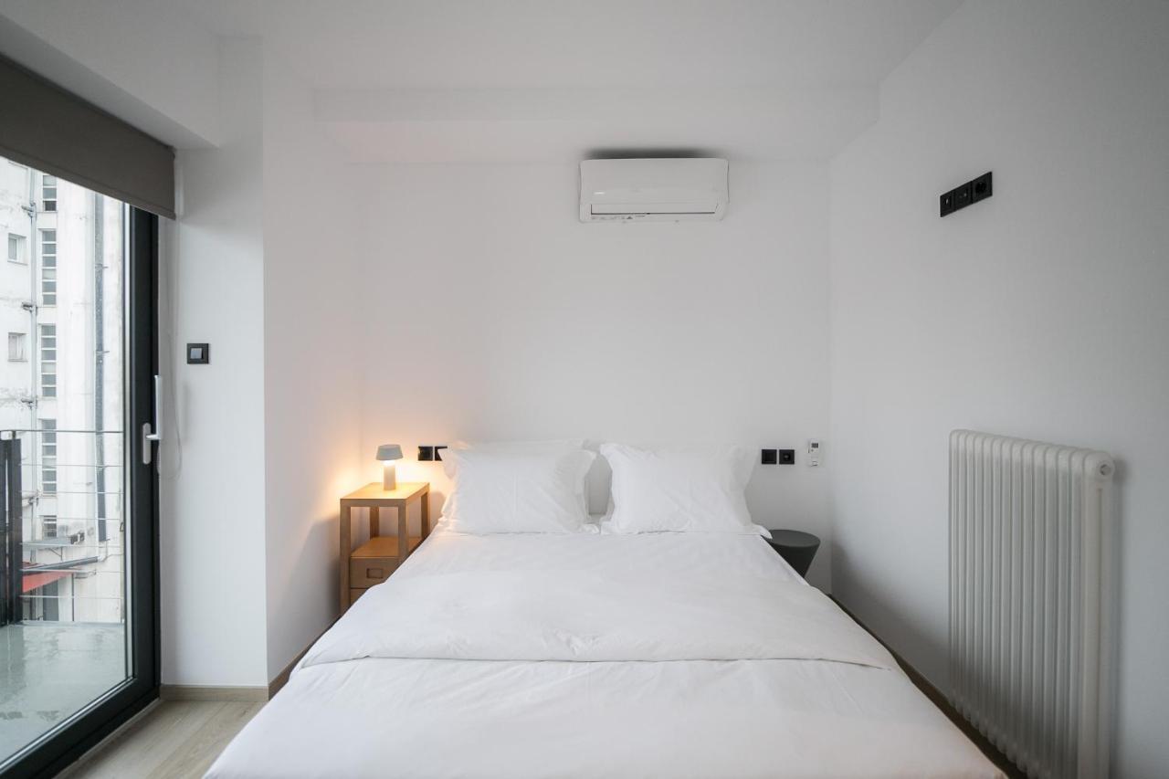 Fena Slow Living Apartament *