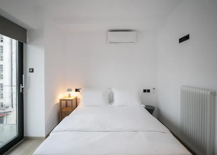 Fena City Slow Living Residence
