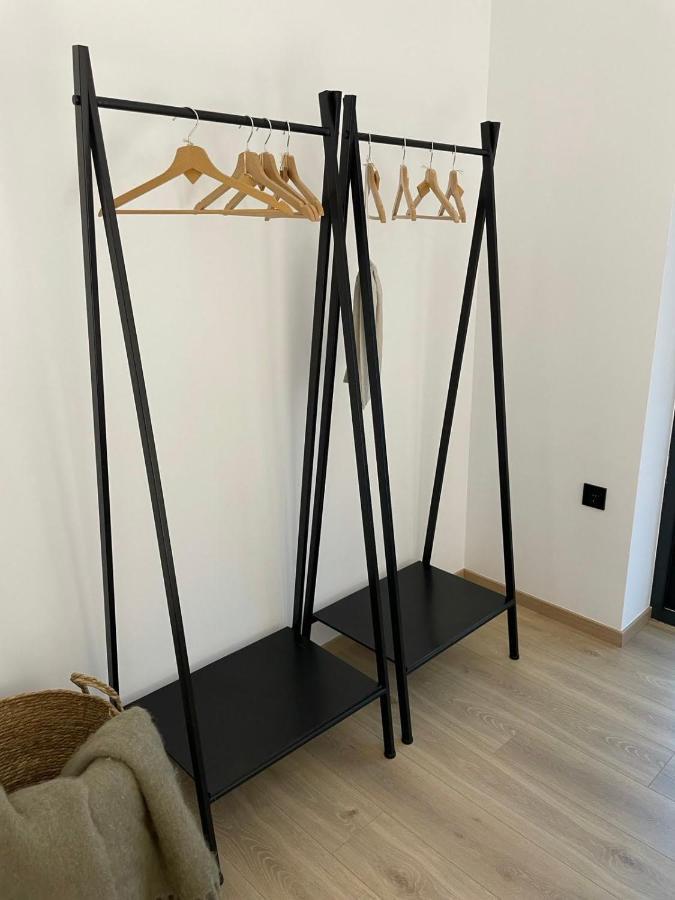Apartment Fena Slow Living *